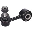 FEBI BILSTEIN 48219 Koppelstange