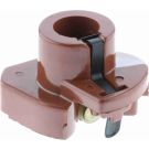 Vemo Zündverteilerläufer V10-70-0034