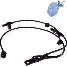 Sensor, Raddrehzahl ADT37154 Sensor, Raddrehzahl ADT37154