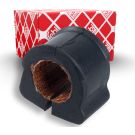 Lagerung, Stabilisator 14716