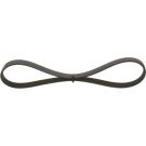 BOSCH Keilrippenriemen 1 987 948 489