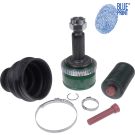 Gelenksatz, Antriebswelle ADG089150 Gelenksatz, Antriebswelle ADG089150