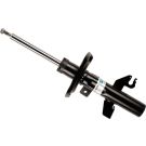 Bilstein Stoßdämpfer BILSTEIN - B4 Serienersatz 22-195319