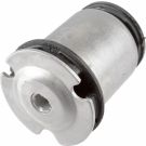 Lemförder Lagerung, Achskörper 31205 01