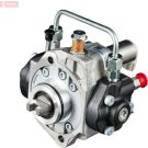 Denso Hochdruckpumpe DCRP302610