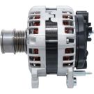 Generator 1 986 A01 094