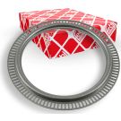 FEBI BILSTEIN 22037 Sensorring, ABS