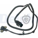 Delphi Impulsgeber, Kurbelwelle SS11171