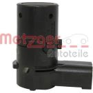 Metzger Sensor, Einparkhilfe 0901096