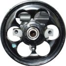 Hydraulikpumpe, Lenkung 54302
