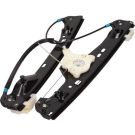 Maxgear Fensterheber 50-0243