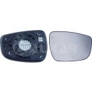 Alkar Spiegelglas, Außenspiegel 6432585