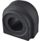 Tedgum Lagerung, Stabilisator TED78141