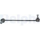 Delphi Stange/Strebe, Stabilisator TC1381