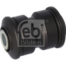febi bilstein Lagerbuchse, Blattfeder 194277