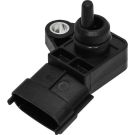 Sensor, Saugrohrdruck 367584