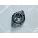 Wasserpumpe, Motorkühlung 09 2000 ISB000