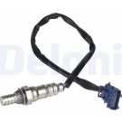 Delphi Lambdasonde ES10794-12B1