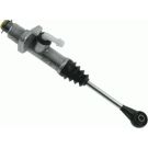 Sachs Geberzylinder, Kupplung 6284 600 175