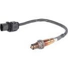 BOSCH Lambdasonde 0 281 004 079