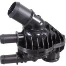 Metzger Thermostat, Kühlmittel 4006498