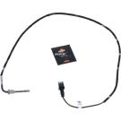NRF Sensor, Abgastemperatur EASY FIT 707051