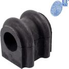 Blue Print Lagerung, Stabilisator ADG080215