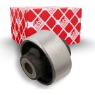 FEBI BILSTEIN 34283 Lagerung, Lenker