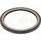 Elring Dichtring 227.290