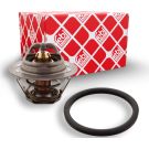 FEBI BILSTEIN 104794 Thermostat, Kühlmittel FEBI BILSTEIN 104794 Thermostat, Kühlmittel