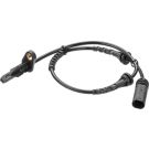Sensor, Raddrehzahl 24.0710-2103.3 Sensor, Raddrehzahl 24.0710-2103.3