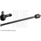 Blue Print Spurstange ADBP870020