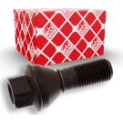 febi bilstein 20 x FEBI Radschraube 32292 febi bilstein 20 x FEBI Radschraube 32292