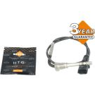 Sensor, Abgastemperatur 707184