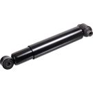 FEBI BILSTEIN 20543 Stoßdämpfer FEBI BILSTEIN 20543 Stoßdämpfer