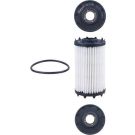 Ölfilter OX 1184D