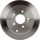 BOSCH Bremsscheibe 0 986 479 532