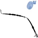 Blue Print Bremsschlauch ADM553125