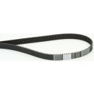 ContiTech Zahnriemen CT871