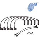 Blue Print Zündleitungssatz ADC41612