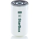Mann-Filter Filter, Drucklufttechnik StarBox LB 950/20