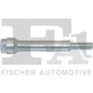 FA1 Schraube, Abgasanlage 235-902 FA1 Schraube, Abgasanlage 235-902