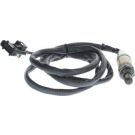 BOSCH Lambdasonde 0 258 003 719