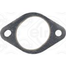 Elring Dichtung, Abgaskrümmer 728.600