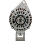 PSH Generator +Line Original 835.573.115.130