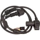Sensor, Raddrehzahl 20-0245 Sensor, Raddrehzahl 20-0245