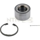 Radlagersatz R179.13 Radlagersatz R179.13