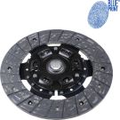 Blue Print Kupplungsscheibe ADN13155