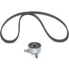 BOSCH Zahnriemensatz 1 987 946 310