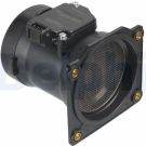 Delphi Luftmassenmesser AF10176-12B1